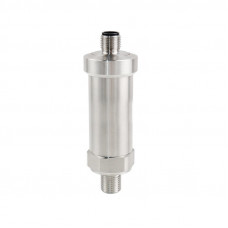 Датчик давления ТЕКО PTK1U-A-0010-02-G12M-V105-M1