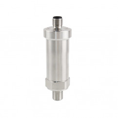 Датчик давления ТЕКО PTK1U-A-0010-02-M20M-V005-M1