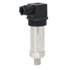 Датчик давления ТЕКО PTK1U-A-0010-02-G12M-V105-DN