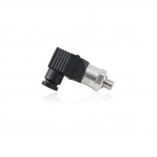 Датчик давления ТЕКО PTK1CM-A-0025-05-N12M-V010-DN