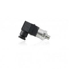Датчик давления ТЕКО PTK1CM-A-0010-02-N14M-V005-DN