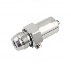 Датчик давления ТЕКО PTK1S-V-0505-05-G01M-V005-M1