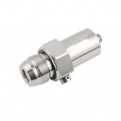 Датчик давления ТЕКО PTK1S-G-0025-05-G01M-V005-M1
