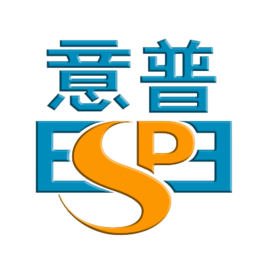 Продукция ESPE в Великом Новгороде