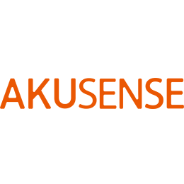 Продукция Akusesne в Великом Новгороде
