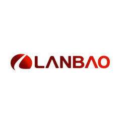 Продукция Lanbao в Великом Новгороде